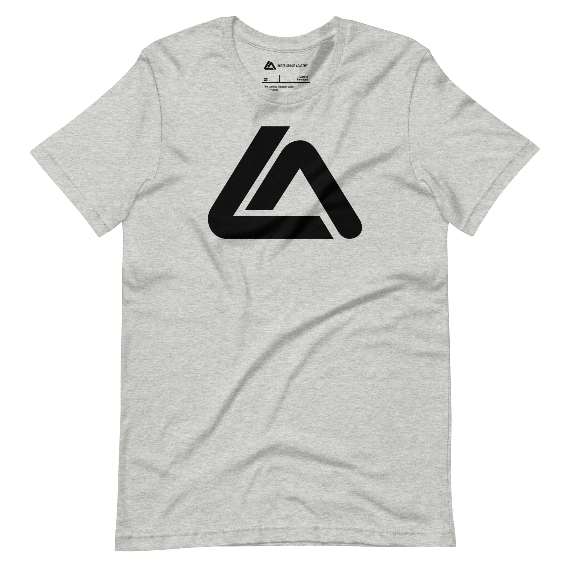 Roger Gracie Frisco TX